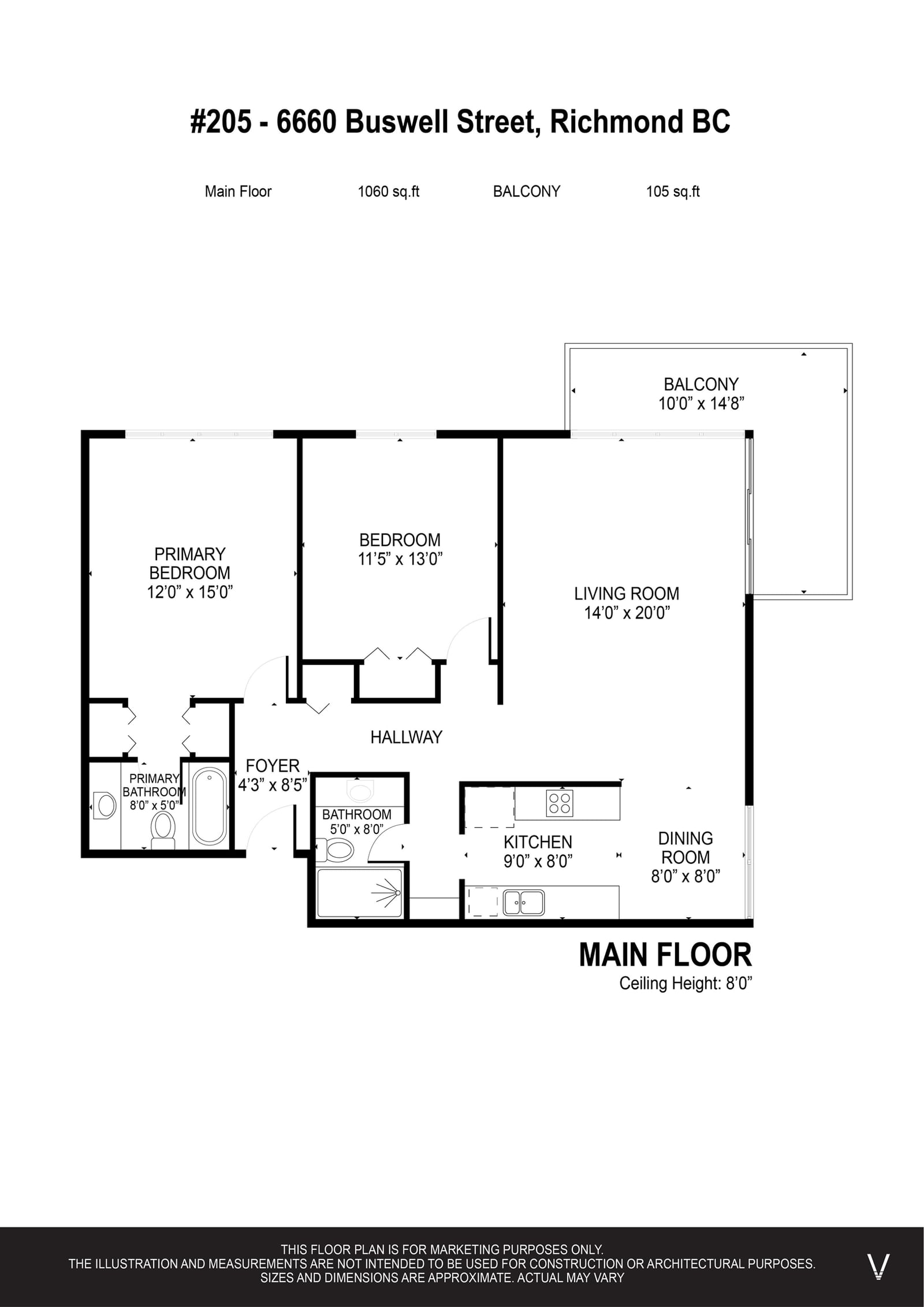 Listing Image 22