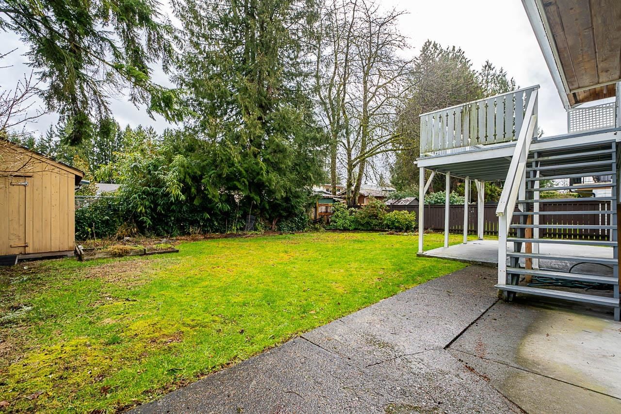 Listing Image 32