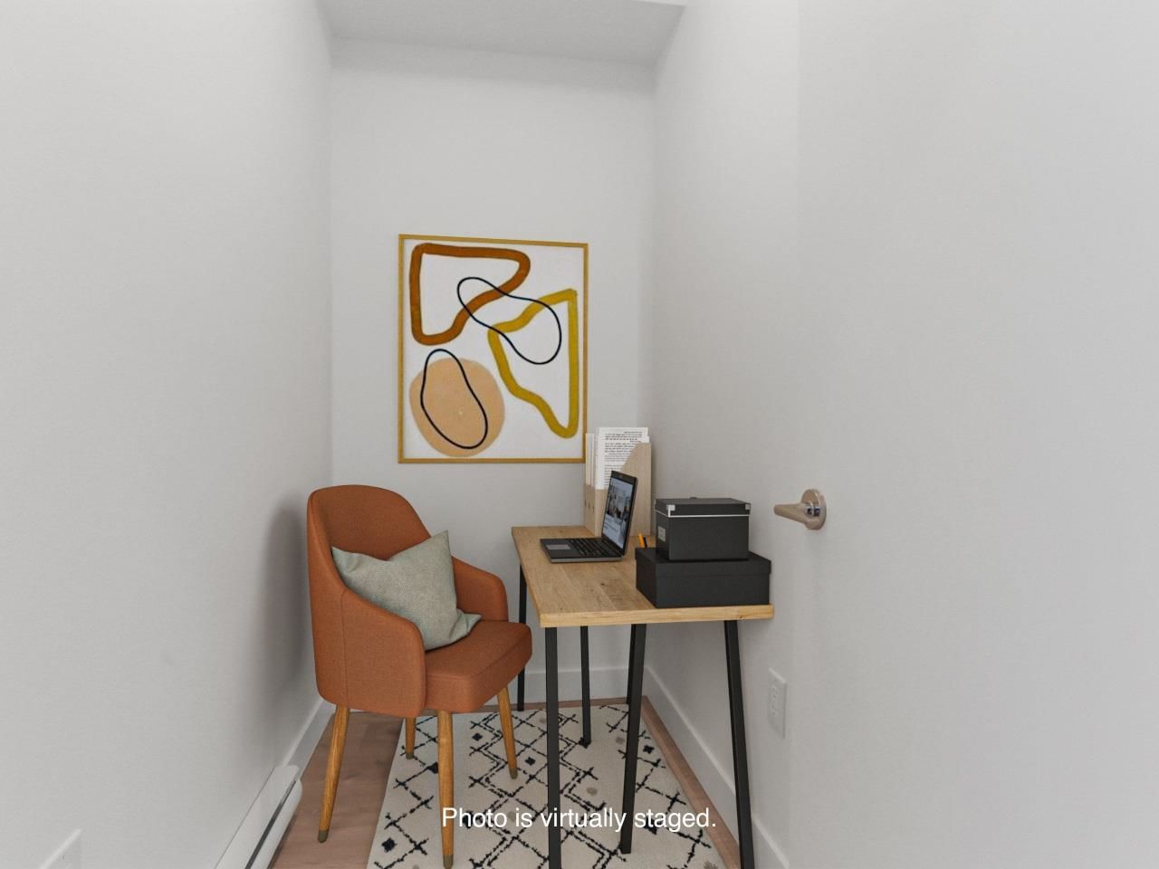 Listing Image 13
