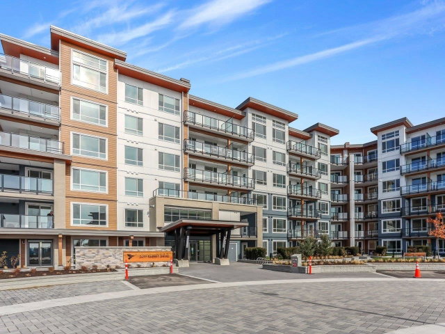 612 - 2499 Rabbit Drive, Tsawwassen | Sold, R2855522 | Condos.ca