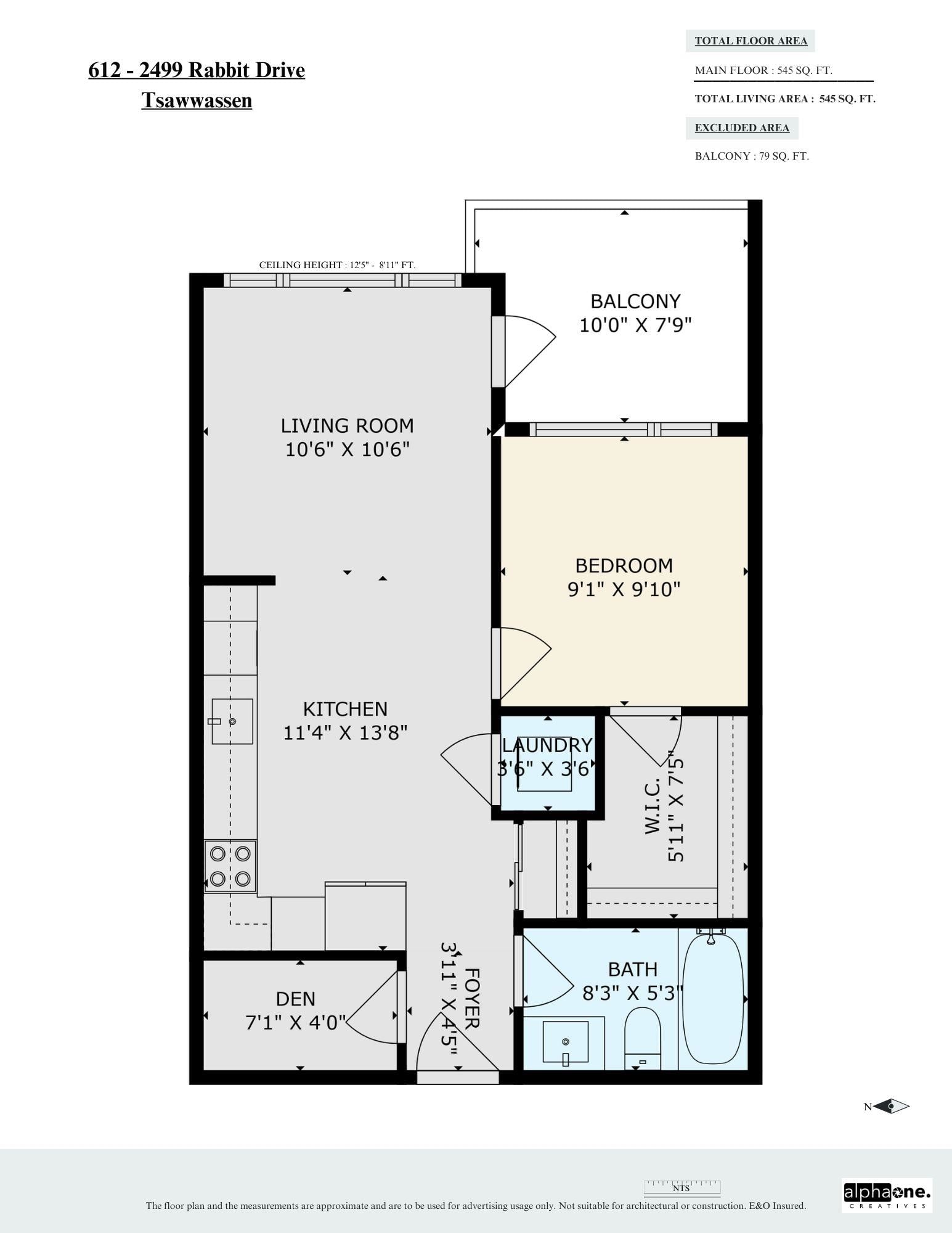 Listing Image 22