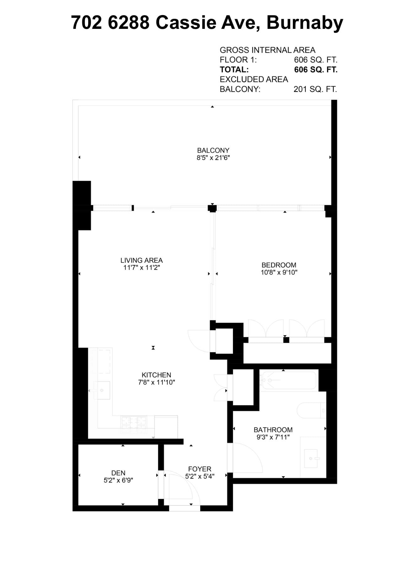 Listing Image 22