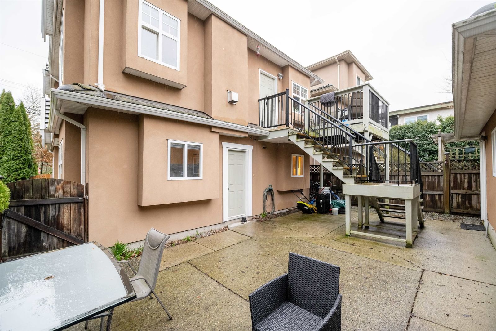 Listing Image 23
