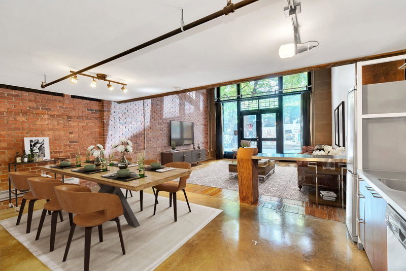 87 Cordova Street, Vancouver, V6A 1K3 | Image 2