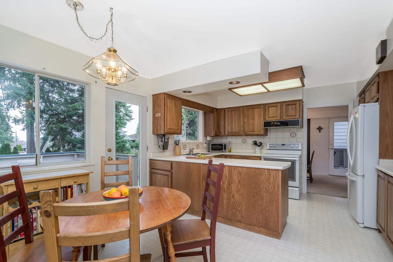 Listing Image 14