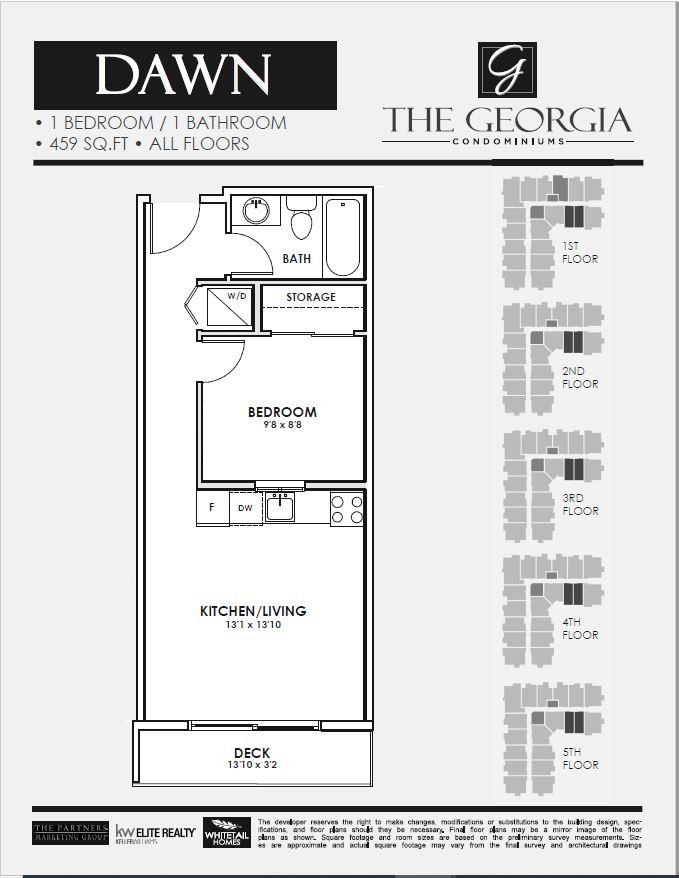 Listing Image 17