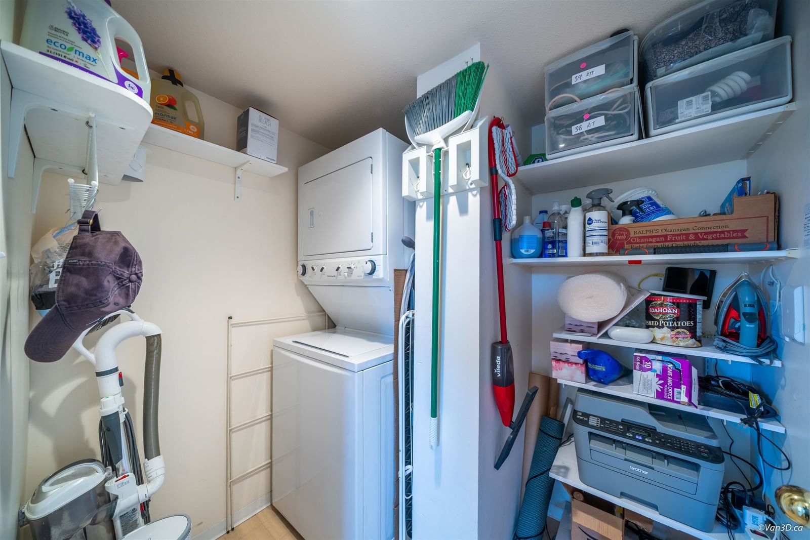 Listing Image 15