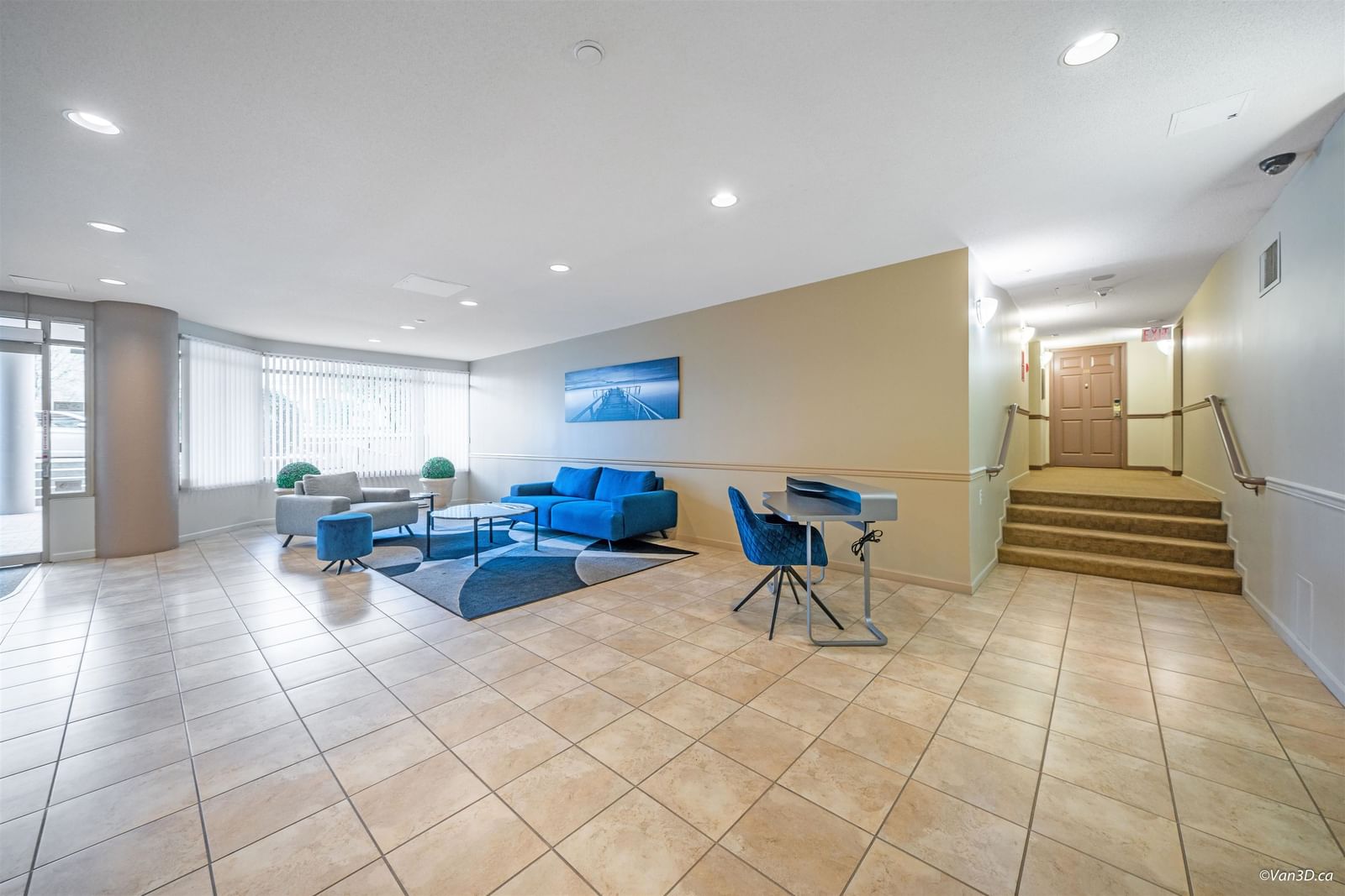 Listing Image 23
