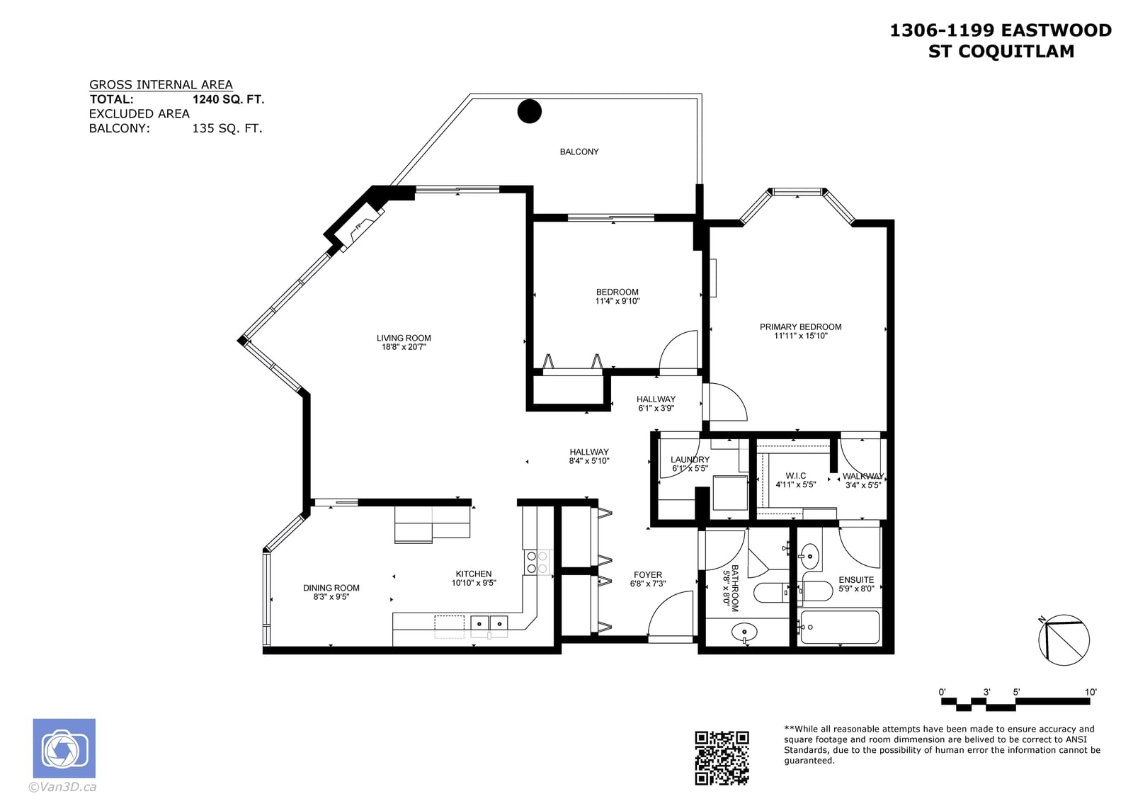 Listing Image 27