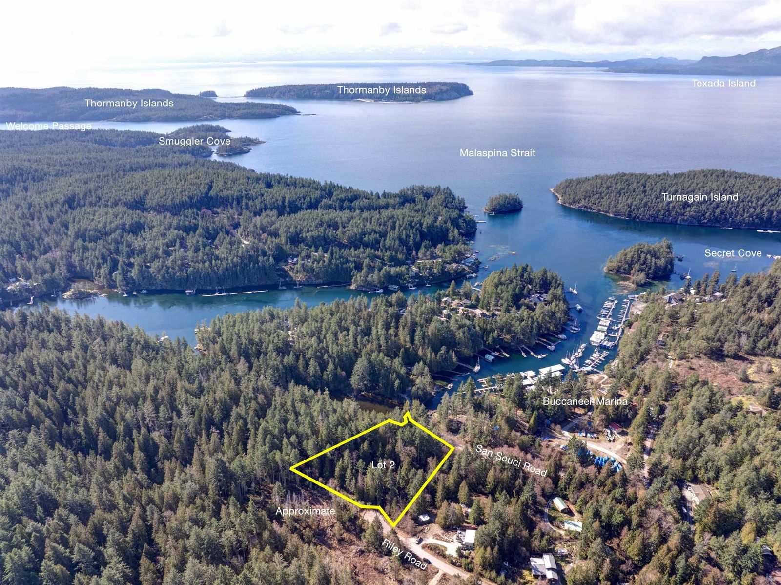 Listing Image 1