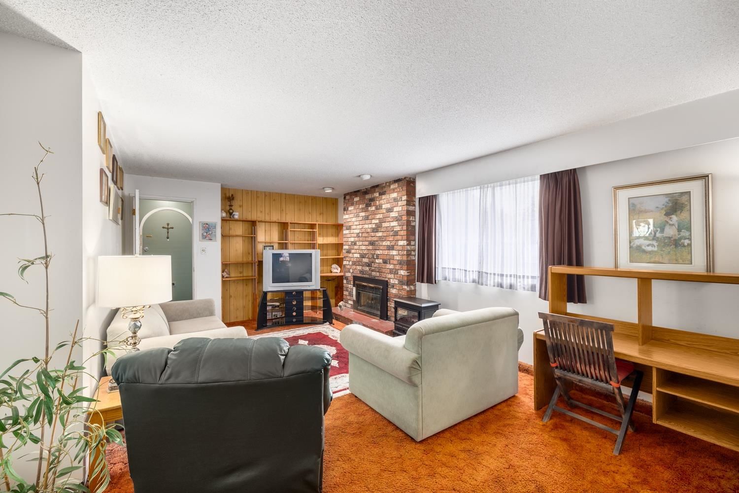 Listing Image 15
