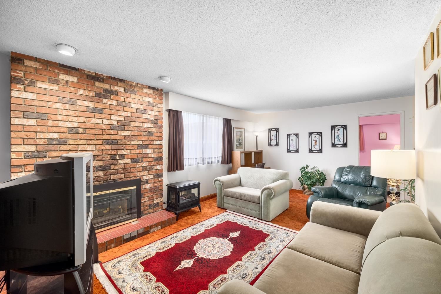 Listing Image 16