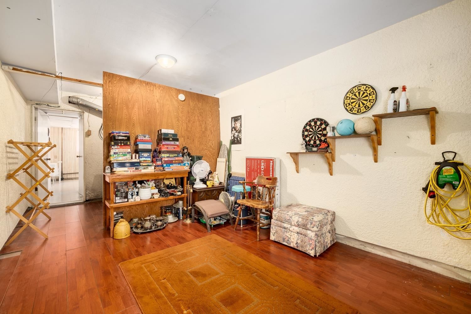 Listing Image 19