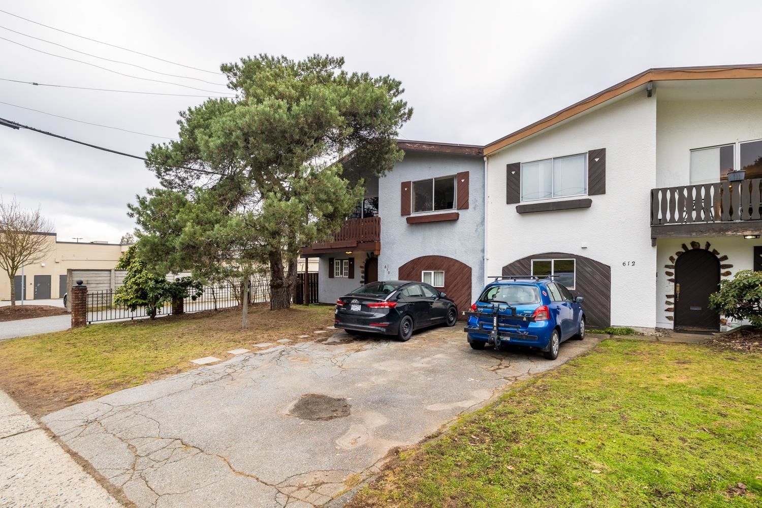 Listing Image 25