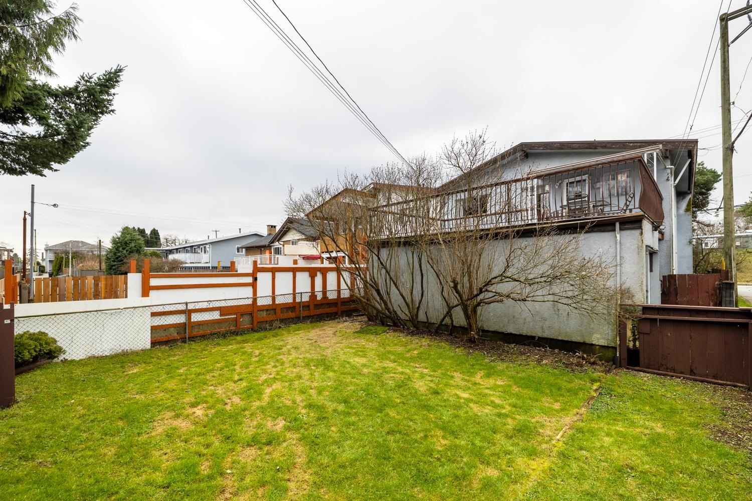 Listing Image 27