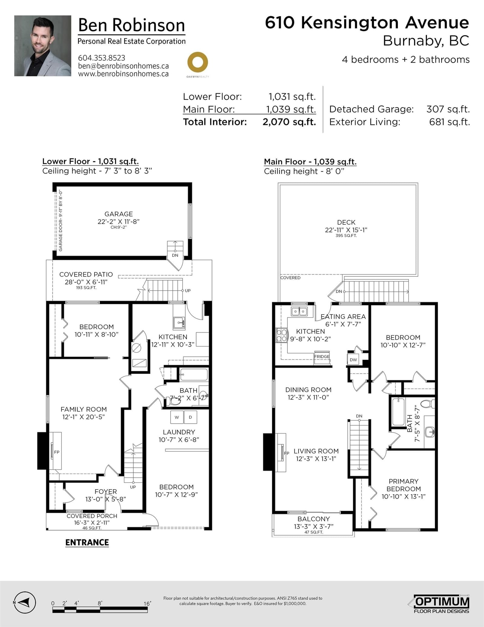 Listing Image 29
