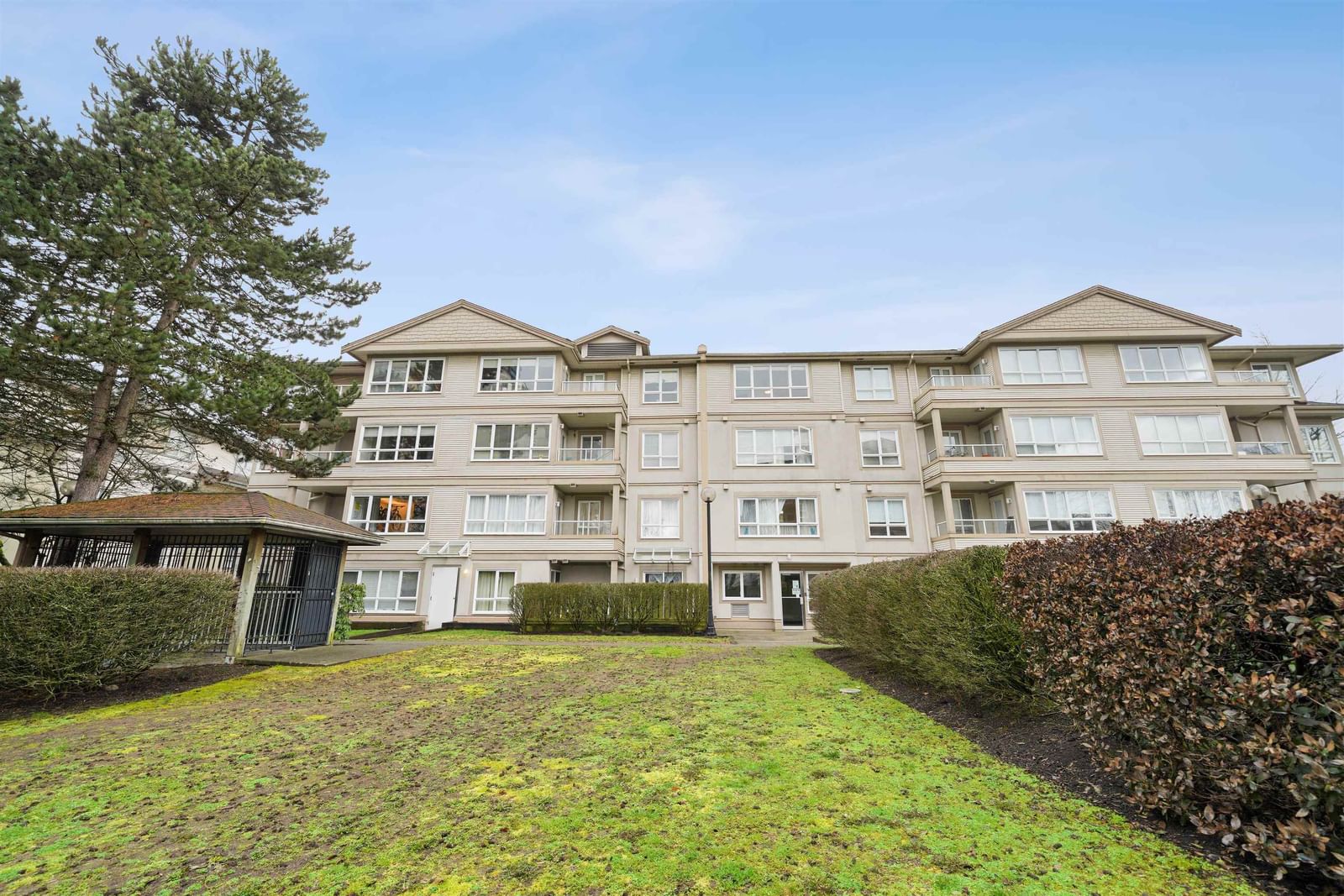 Listing Image 20