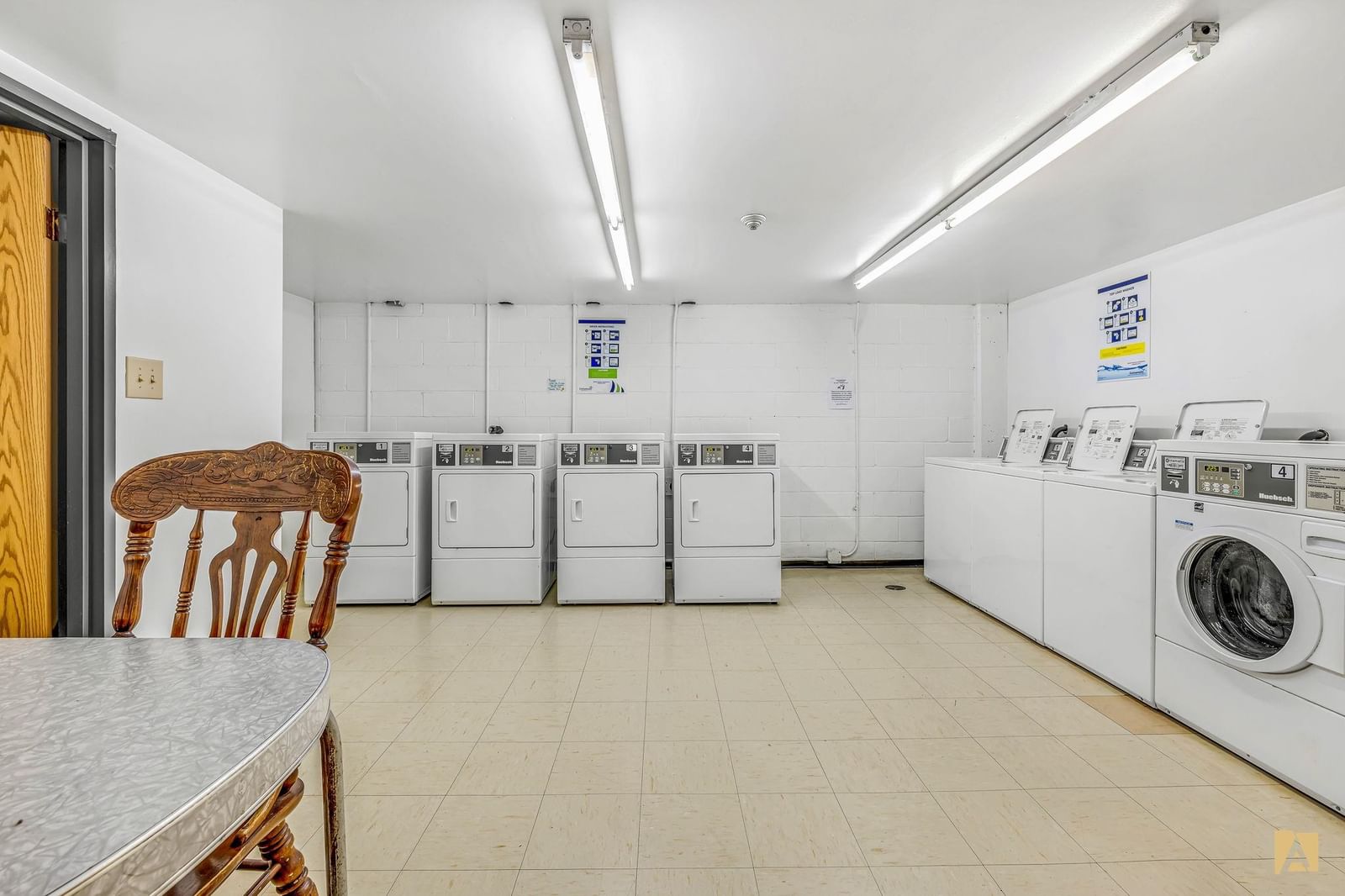 Listing Image 22