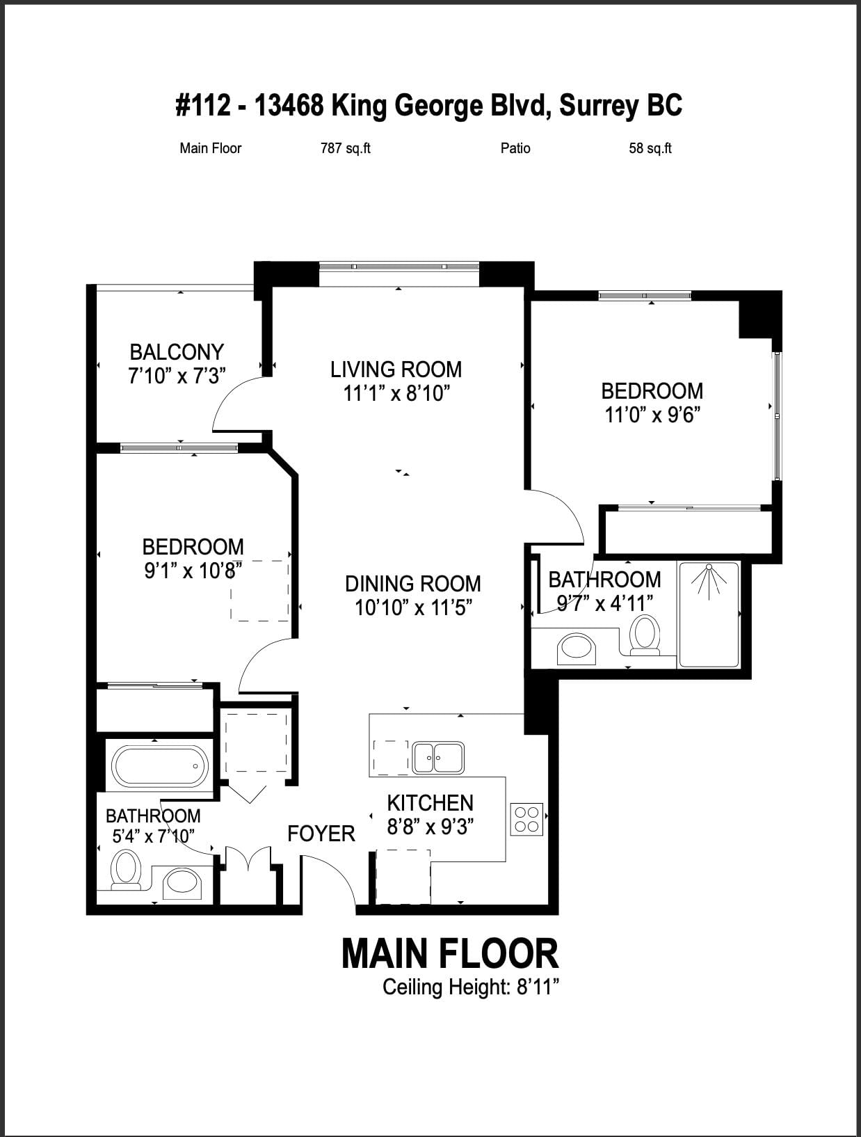 Listing Image 32