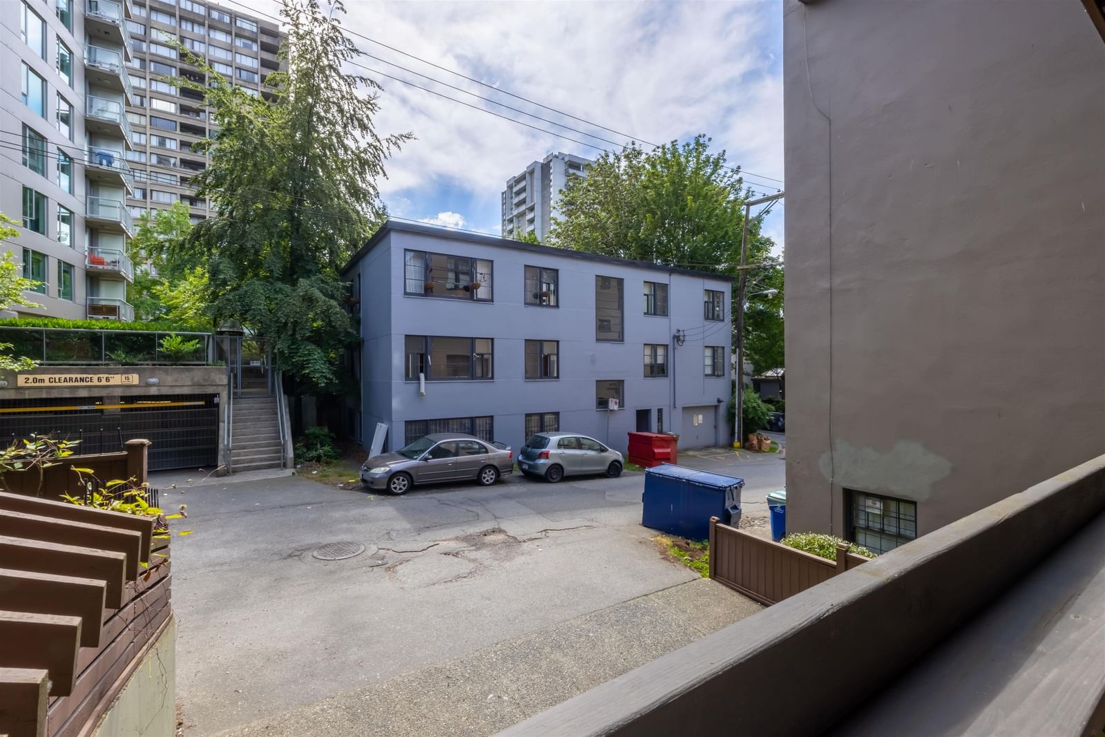 Listing Image 37