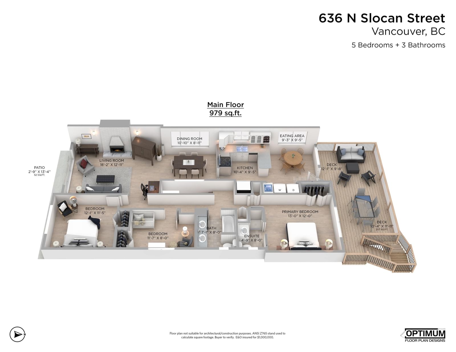 Listing Image 39