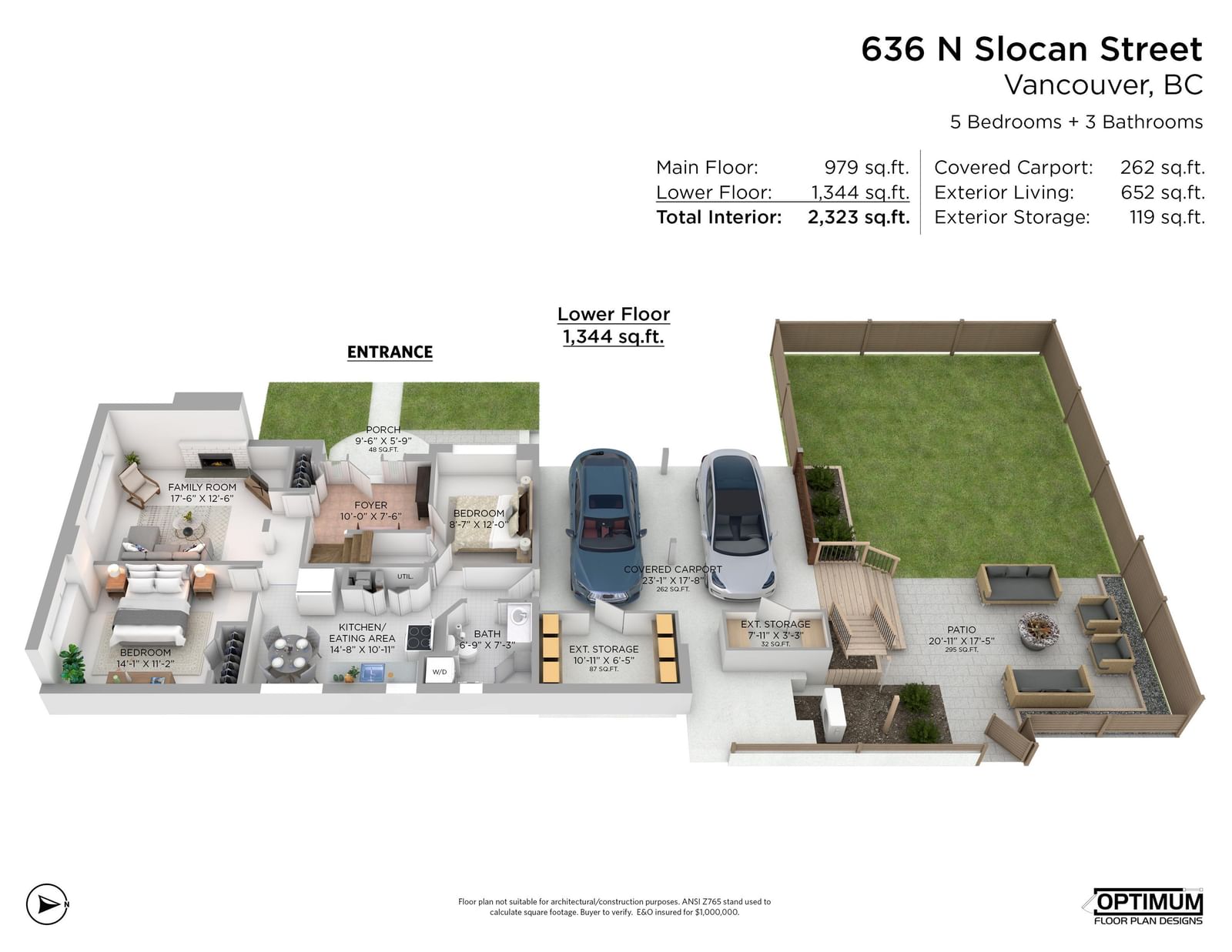 Listing Image 40