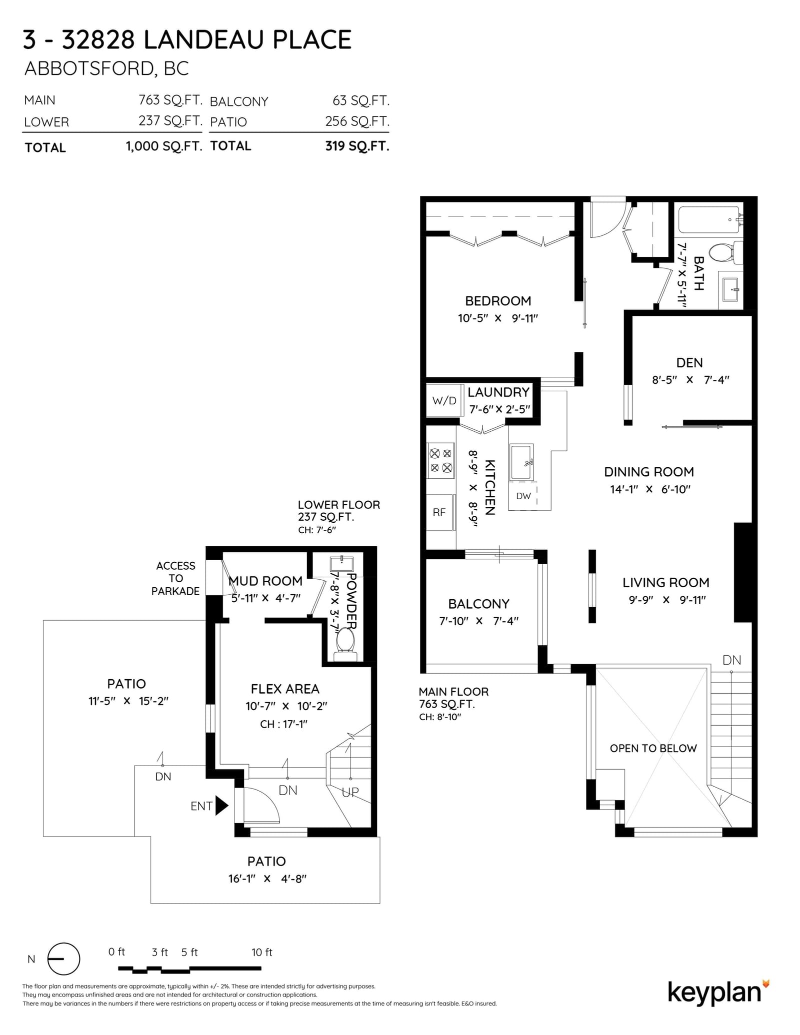 Listing Image 37
