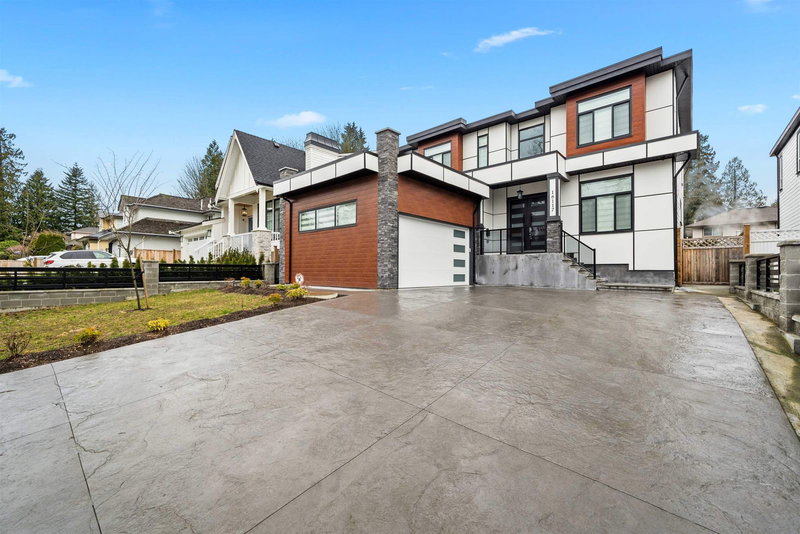 16117 108 Avenue, Surrey, V4N 1P2 | Image 2