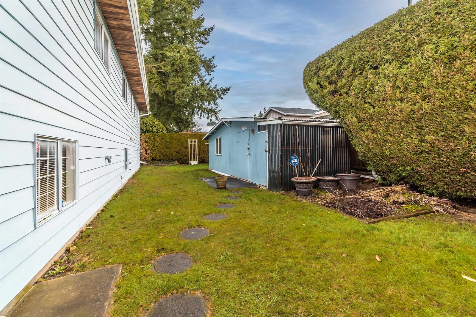 Listing Image 33