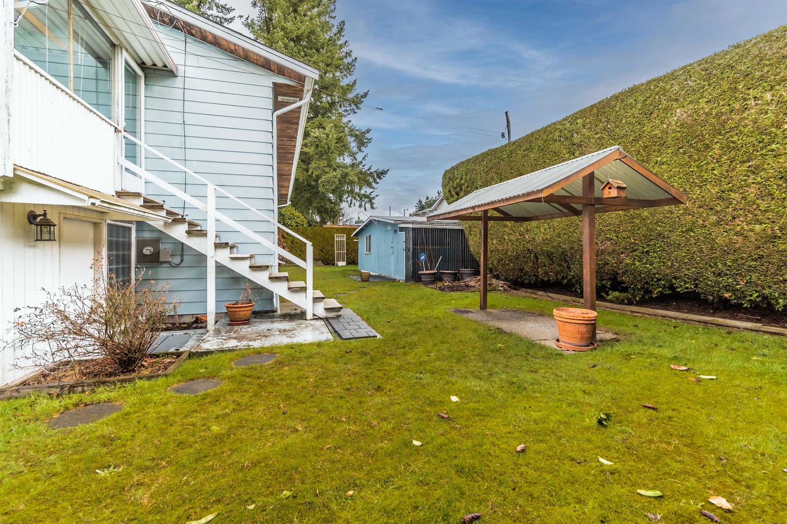 Listing Image 35