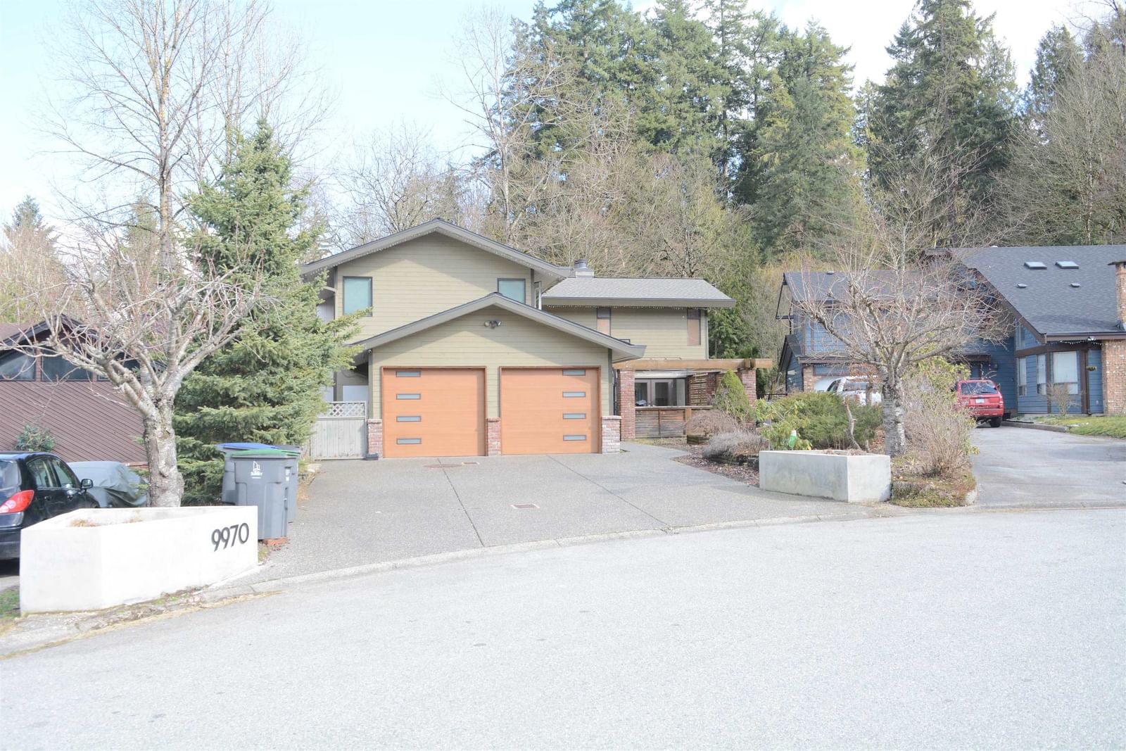 Listing Image 29