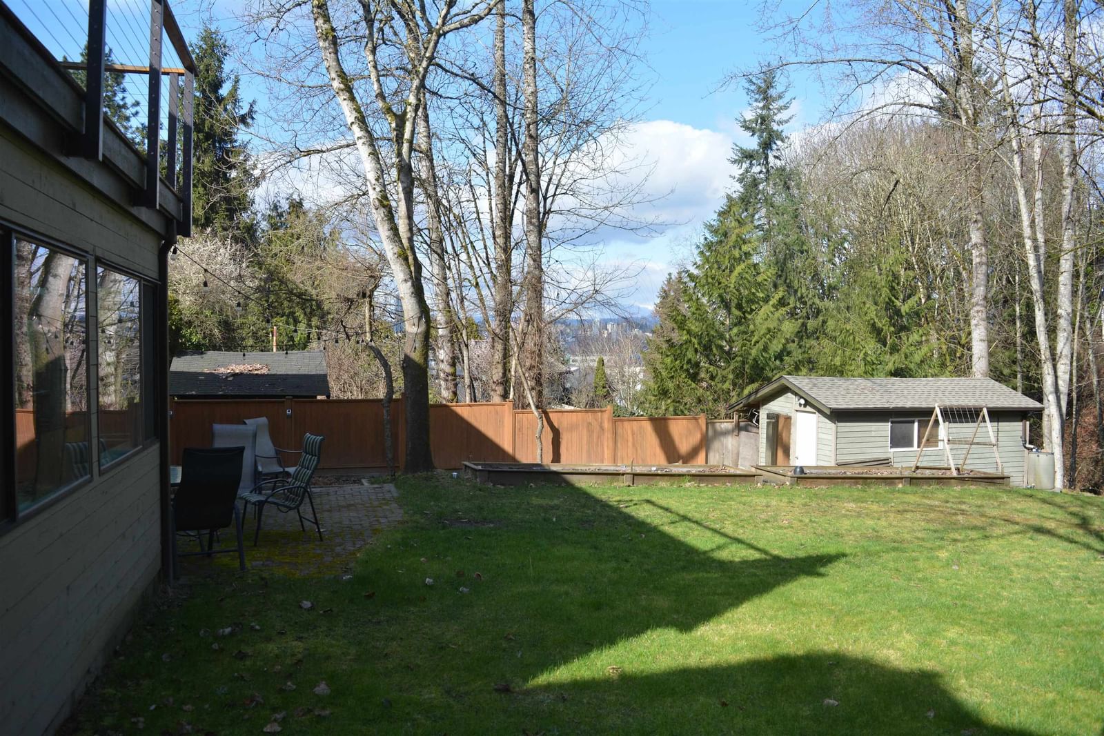 Listing Image 35