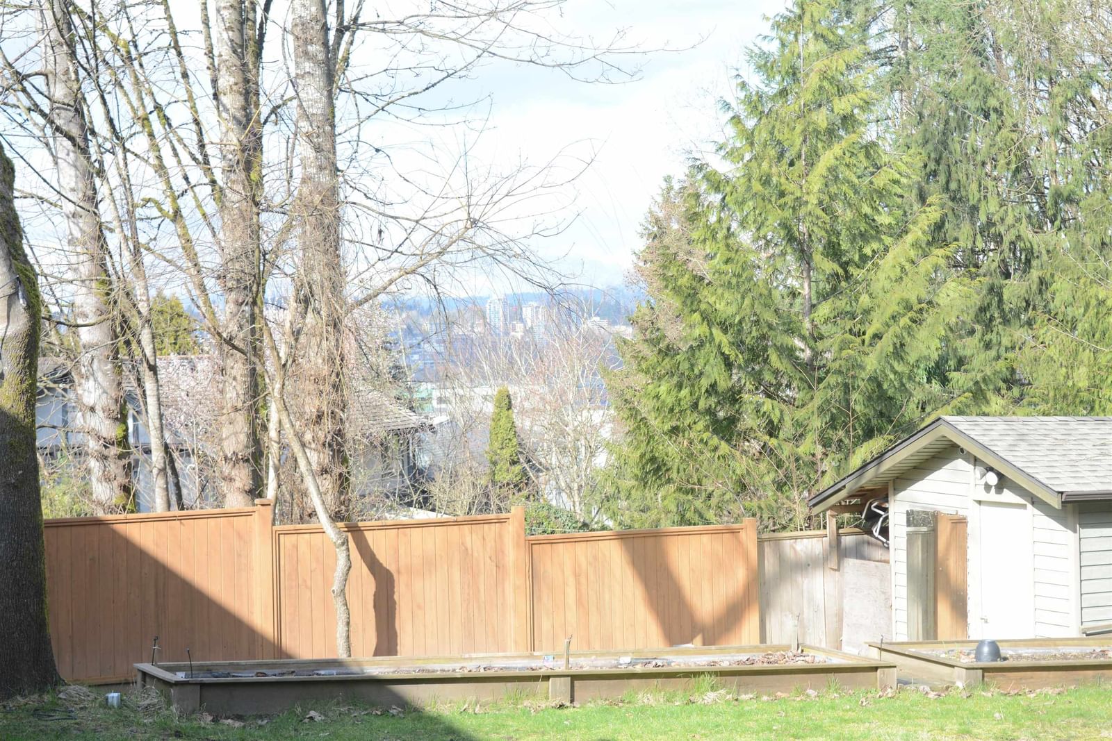 Listing Image 37