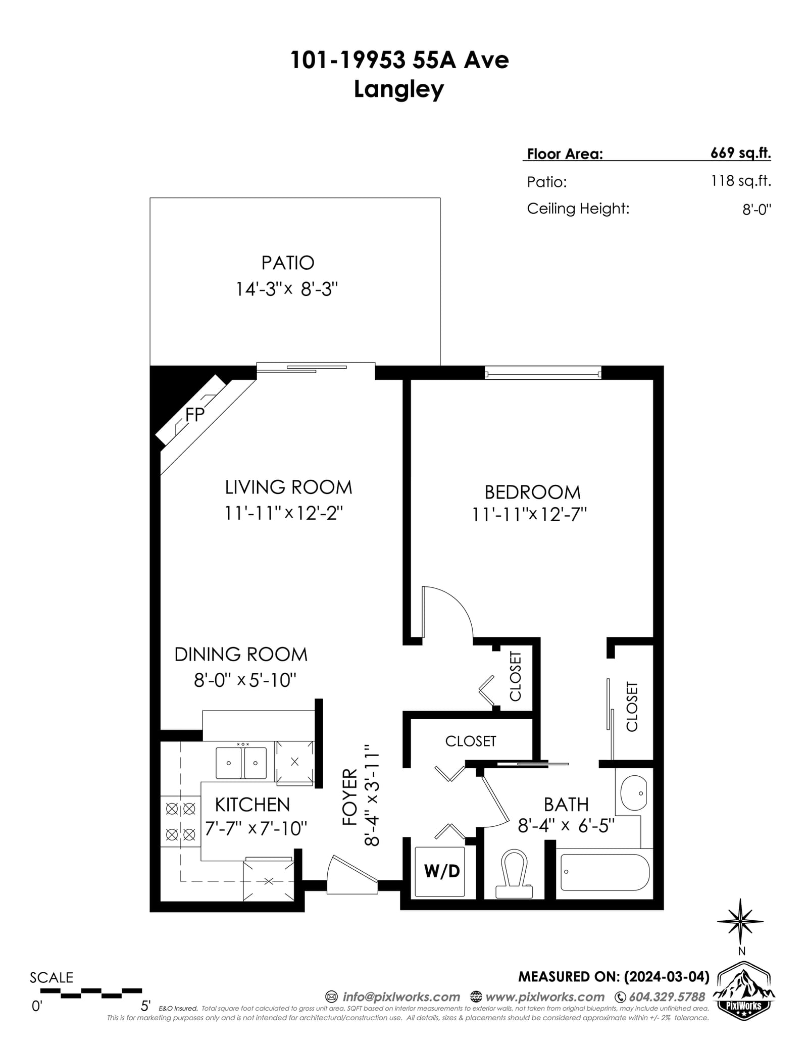 Listing Image 30