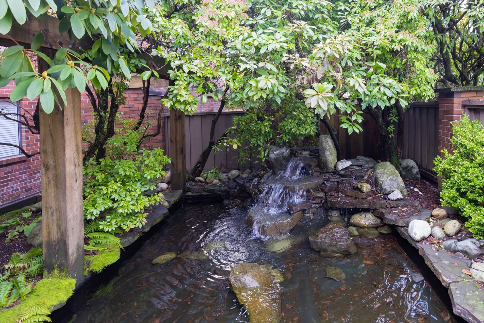 Listing Image 31