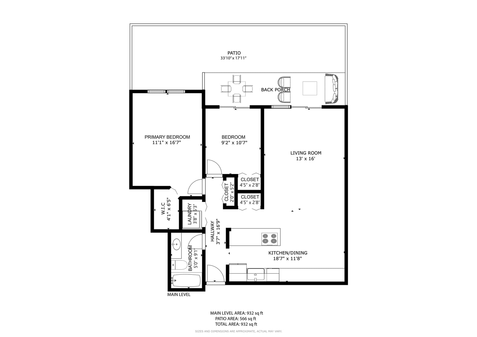 Listing Image 37