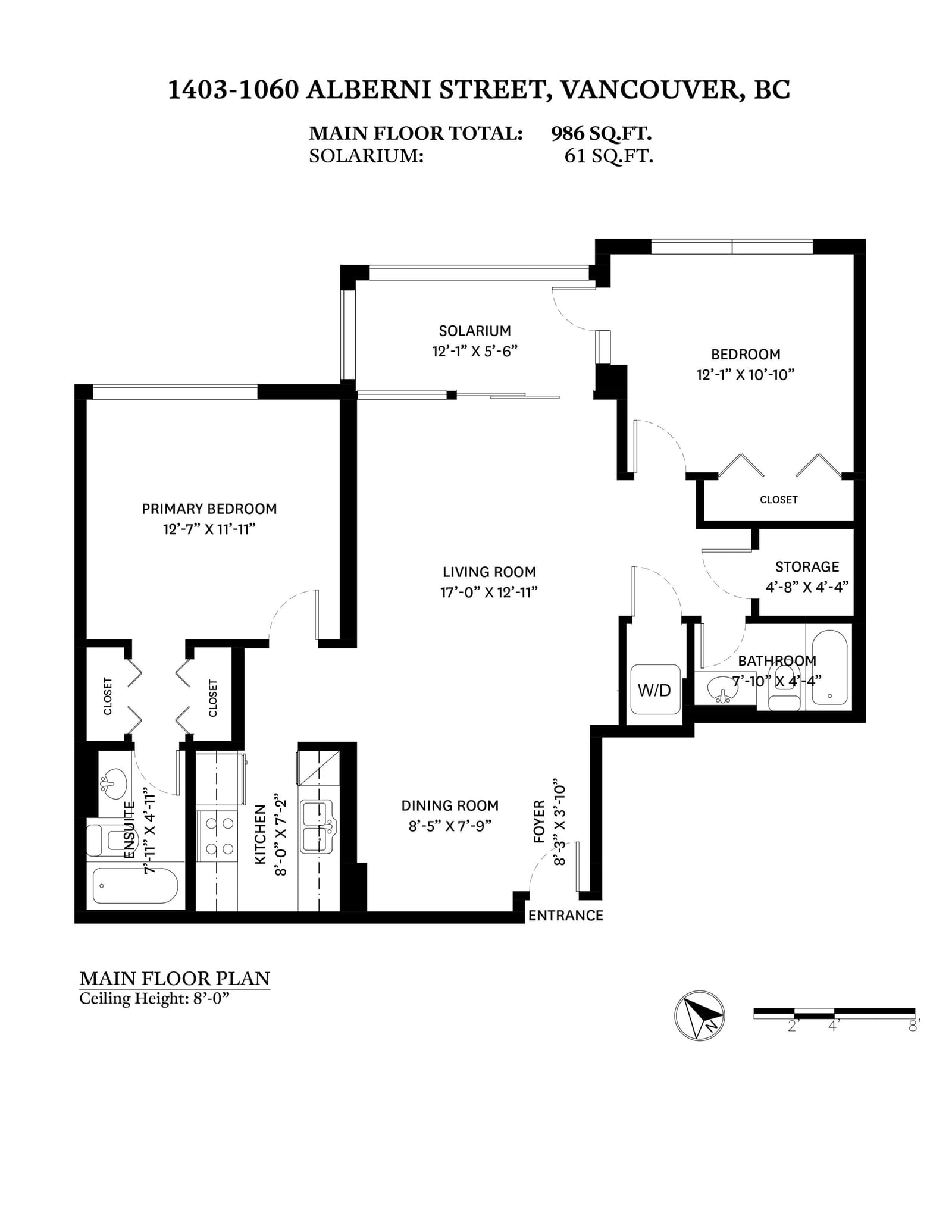 Listing Image 32