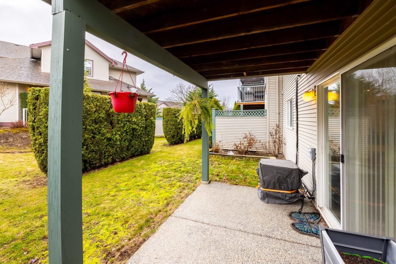 Listing Image 34