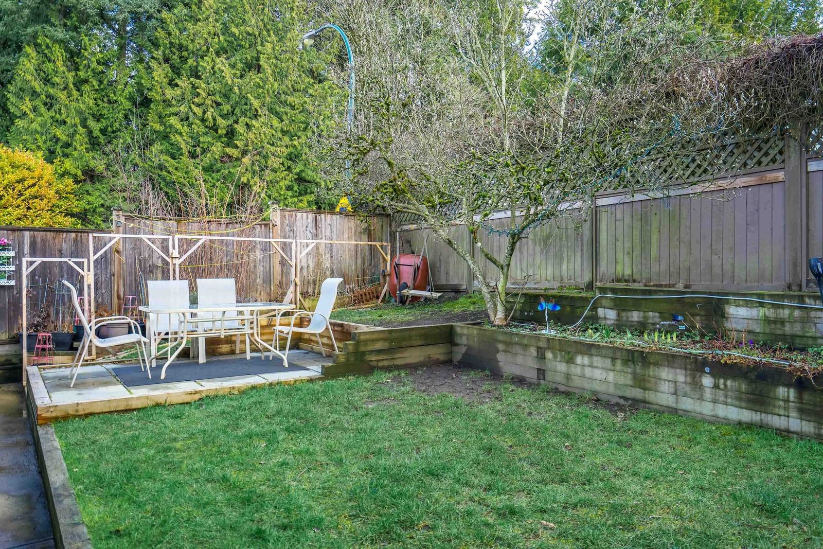 Listing Image 37