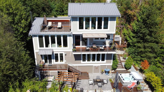 4210 Johnston Heights Drive