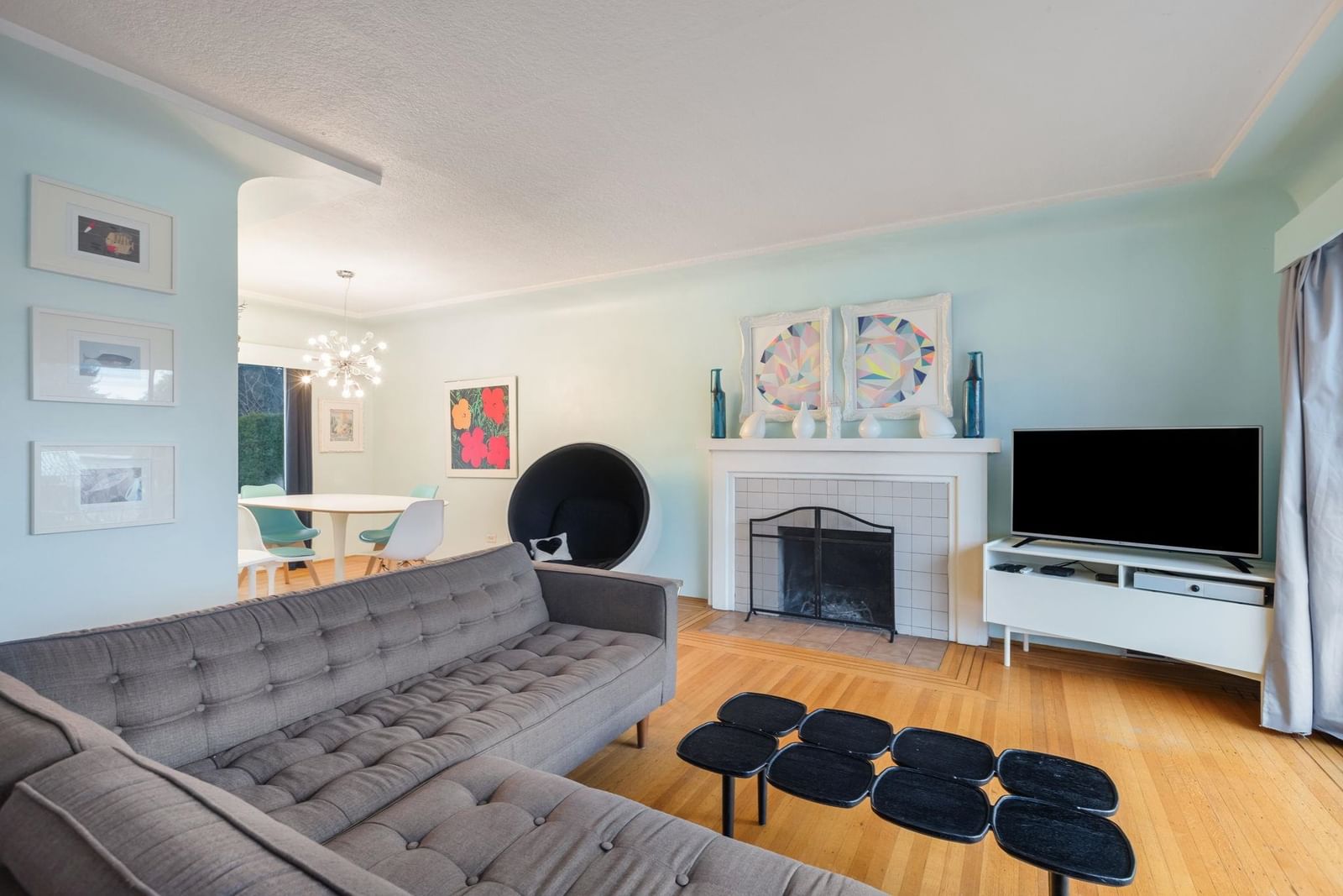 Listing Image 19