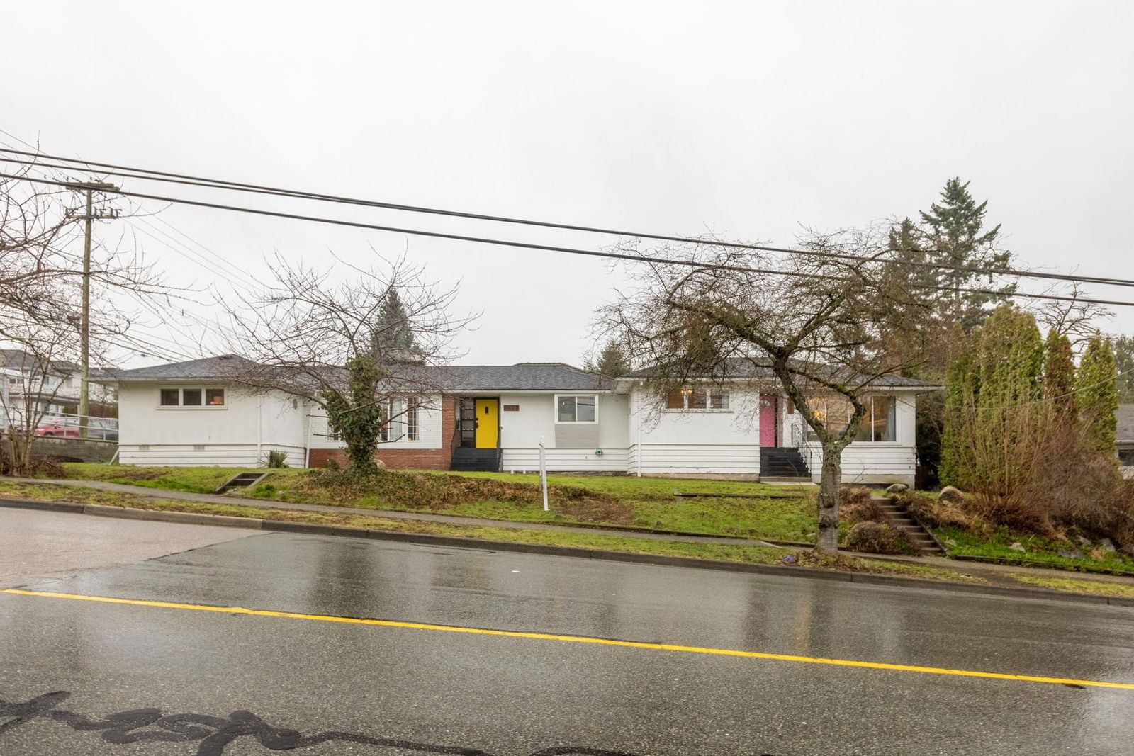 Listing Image 26