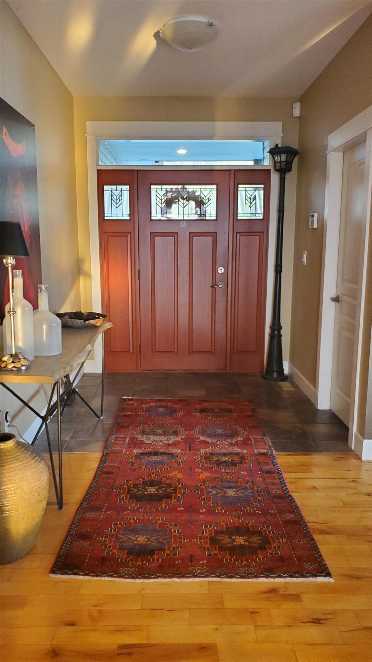 Listing Image 11