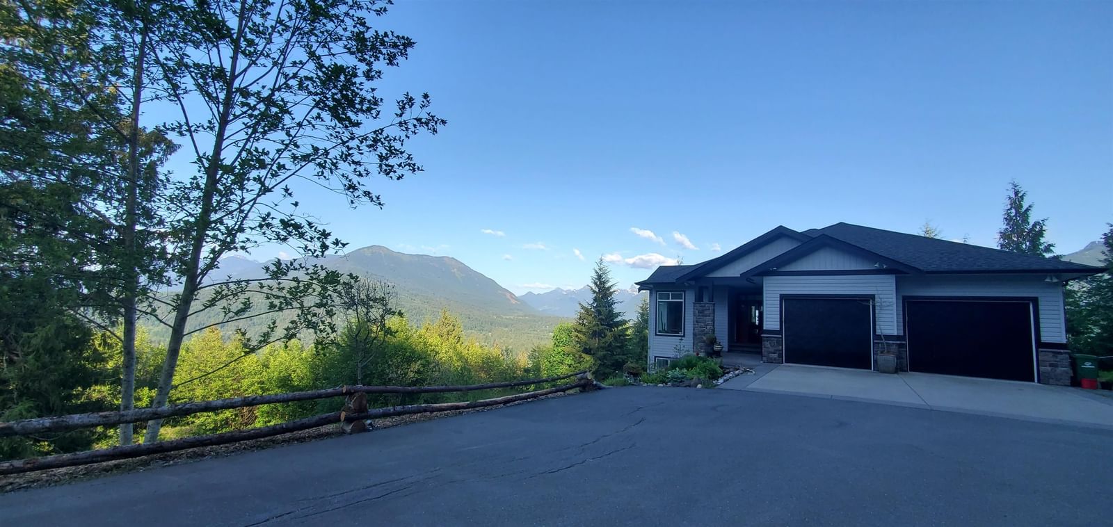 Listing Image 34