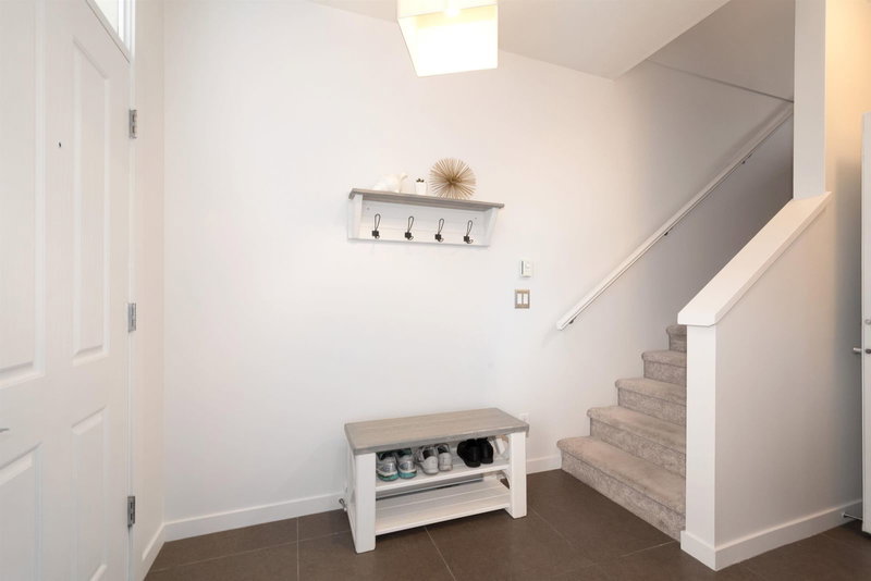 15 - 1245 Holtby Street, Coquitlam, V3B 0E6 | Image 3