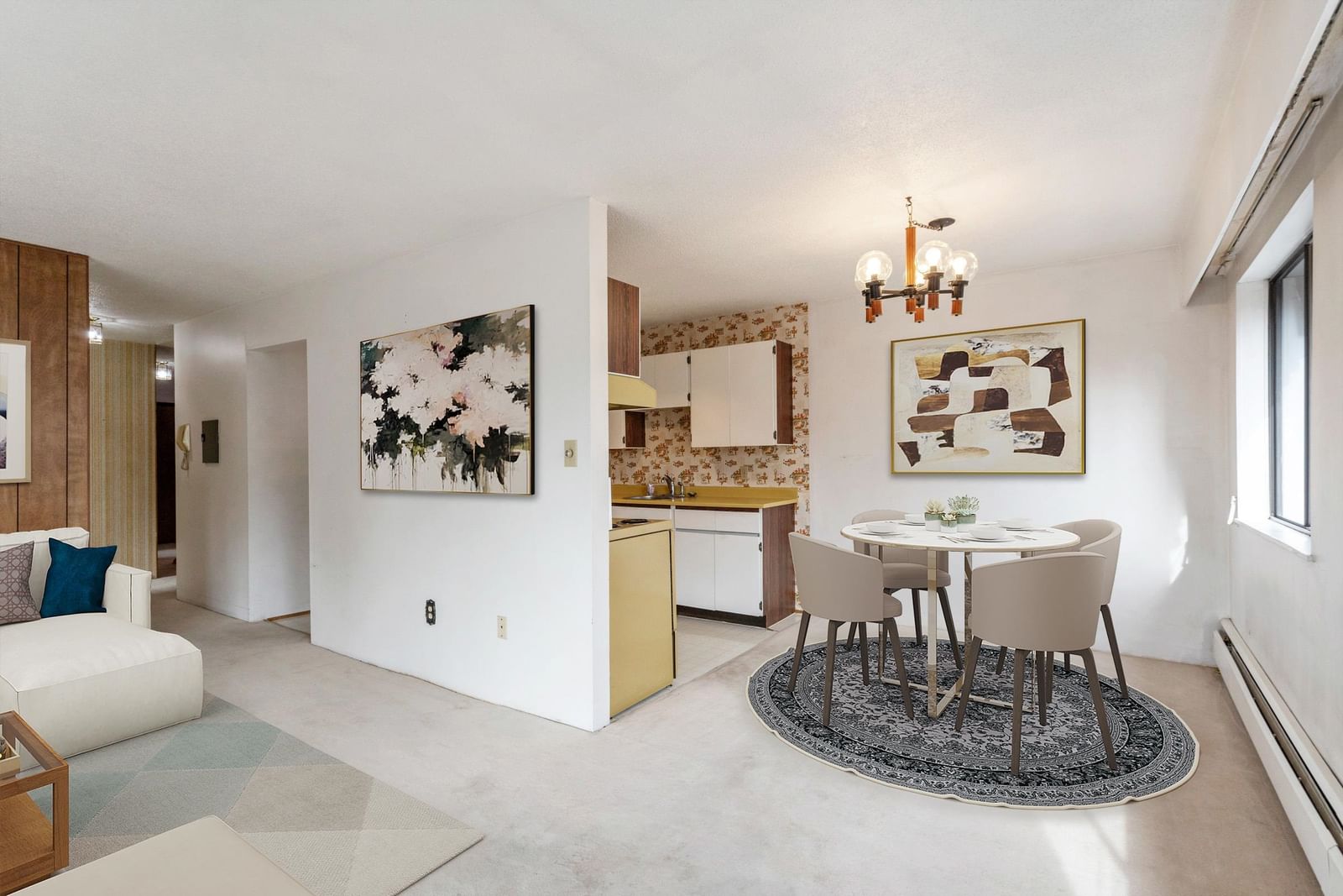 Listing Image 19