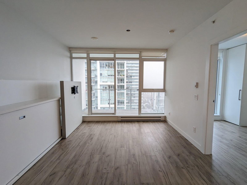 2310 - 652 Whiting Way, Coquitlam, V3J 0K3 | Image 2