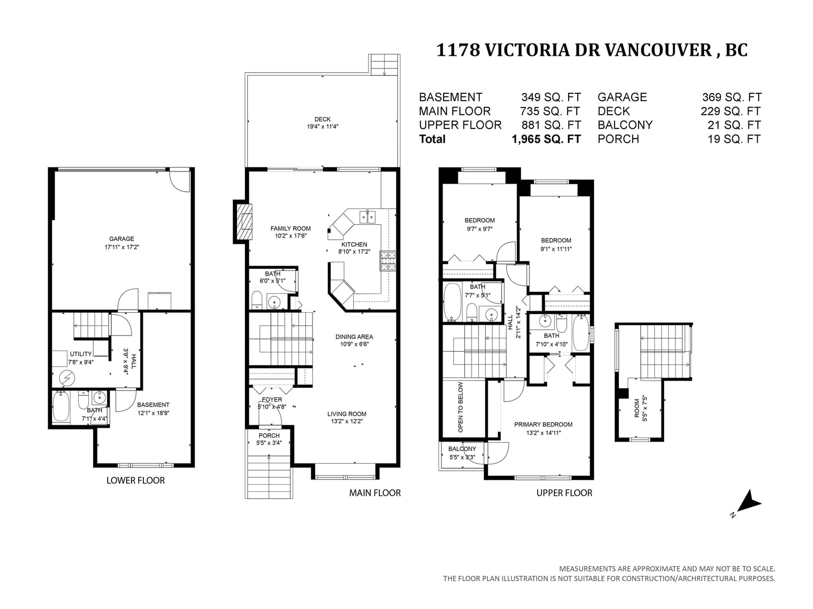 Listing Image 21