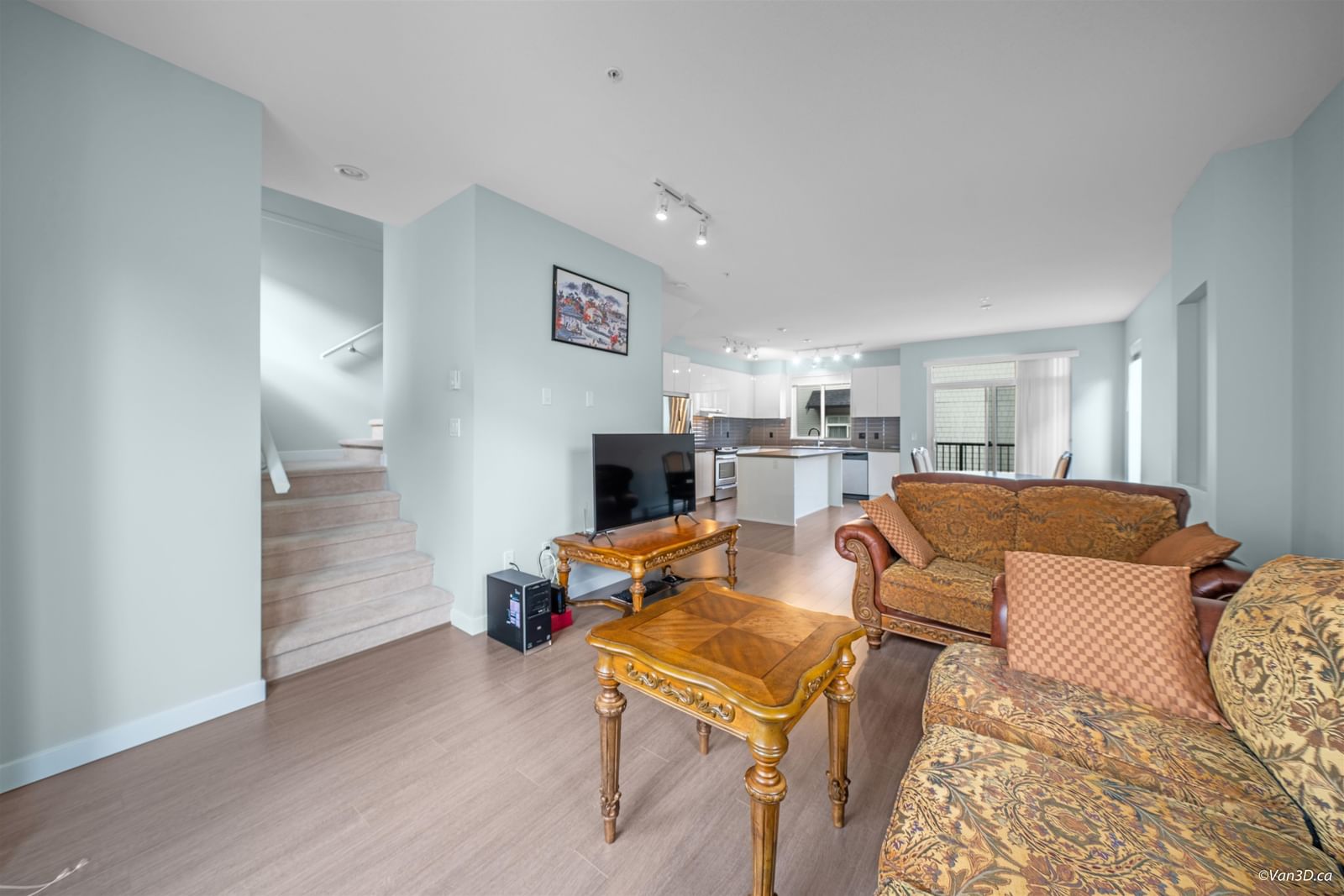 Listing Image 21