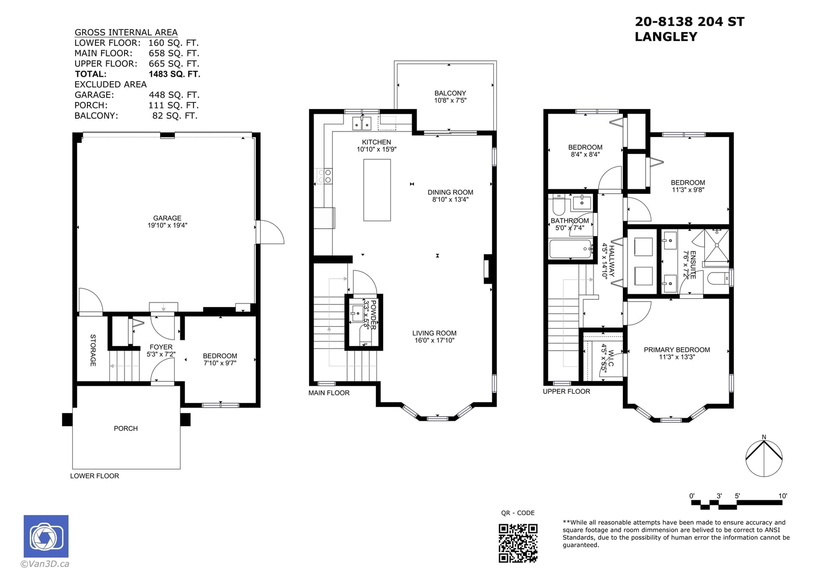 Listing Image 32